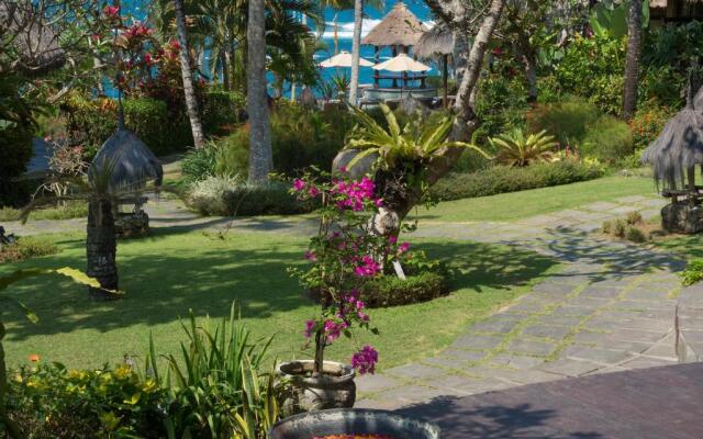 Taman Ahimsa by Elite Havens