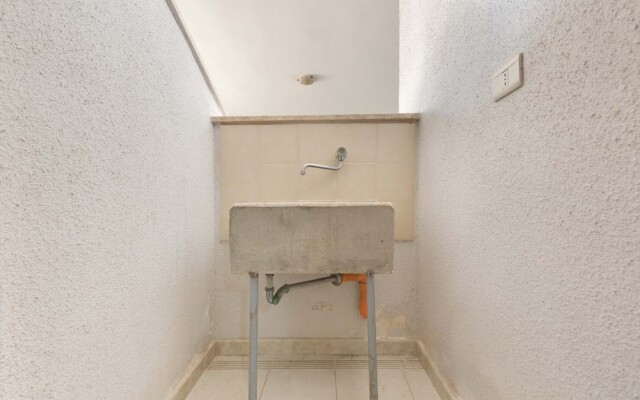 2244 Residence Anna - Appartamento Sarago