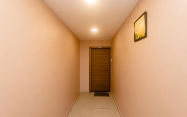 Hotel Shivrai By OYO Rooms