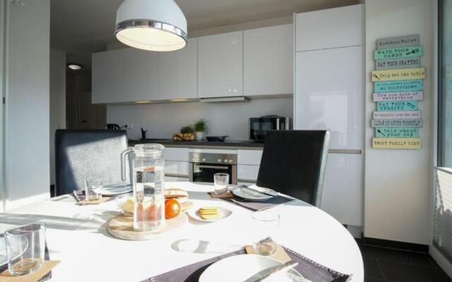 Duenenpark-Heiligenhafen-Haus-Sandduene-Wohnung-5