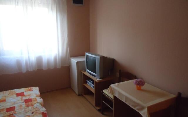 Benic Apartments