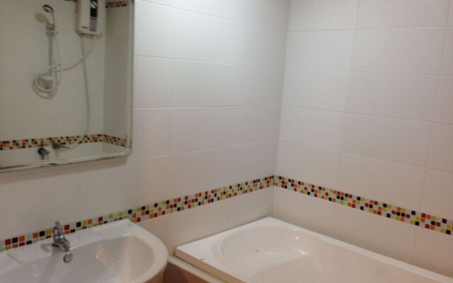 Supatara Place 2