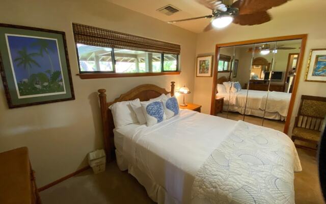 Kaanapali Plantation 57