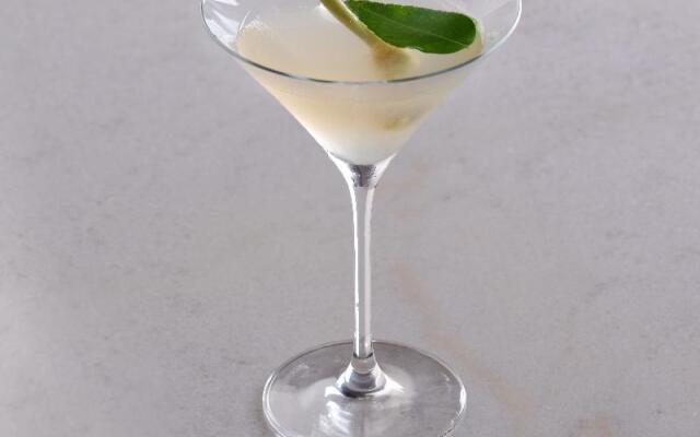 The Garcia Ubud Hotel & Resort