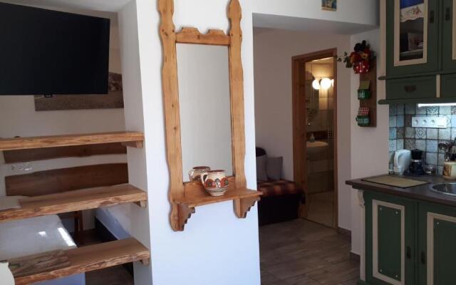 Mini Vendégház Apartman - kiadó apartman Budaörs, kiadó szállás Budaörs