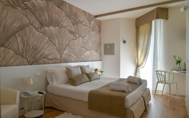 Hotel Elite