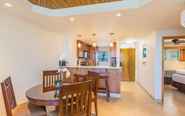 Royal Mauian #315 by Ali'i Resorts