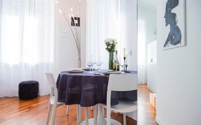 Italianway - Cavallotti 17