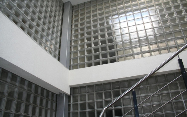 Palangos apartamentai