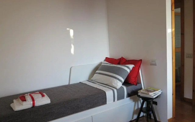 B&B A Casa da Marcella