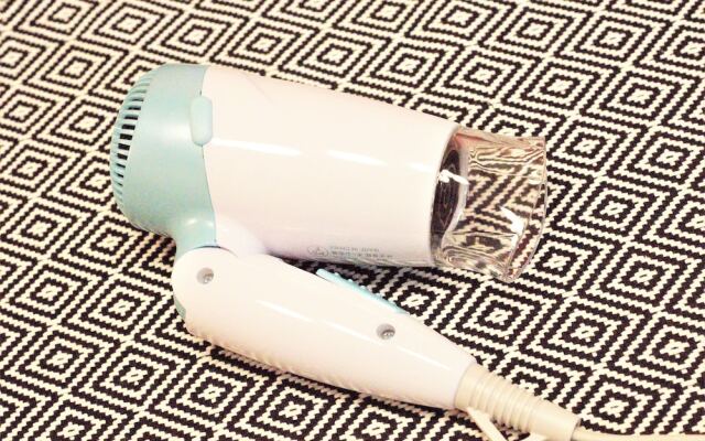 Royal Talk Usami 205