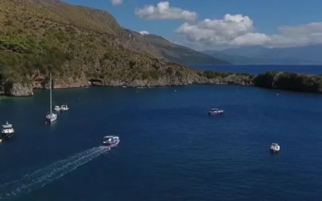 I Fiori Di Donna Ester