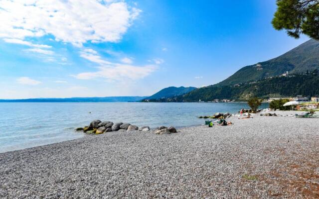 Appartamento Dialma's