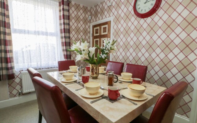 25 Springvale