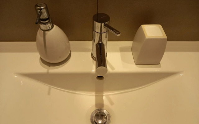 Belchior Apartment - Belch1952