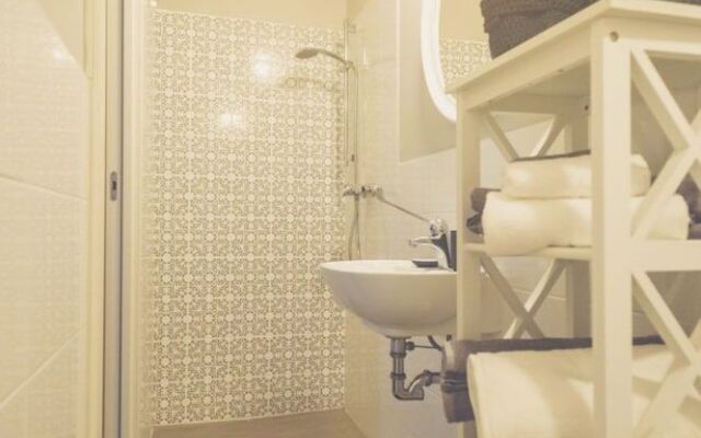 Torre Bed & Breakfast
