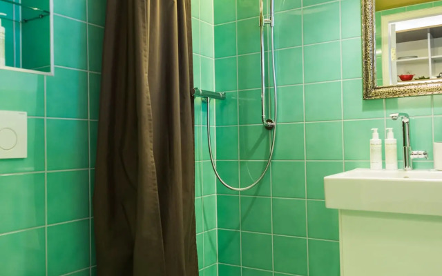 NALA individuellhotel