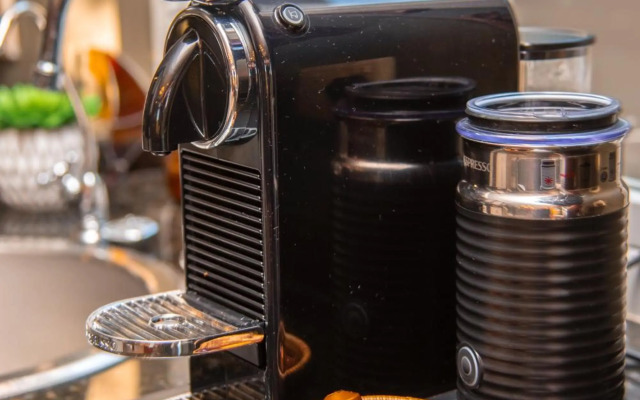 Pezula Magic Retreat - 4 Bedroom Lagoon View Home