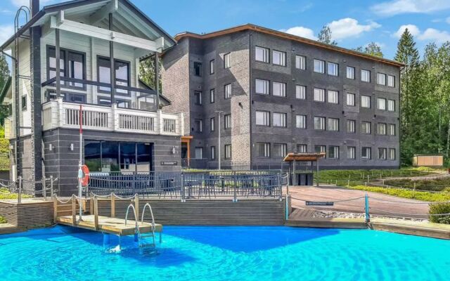 Suites 3 kivilinna 41