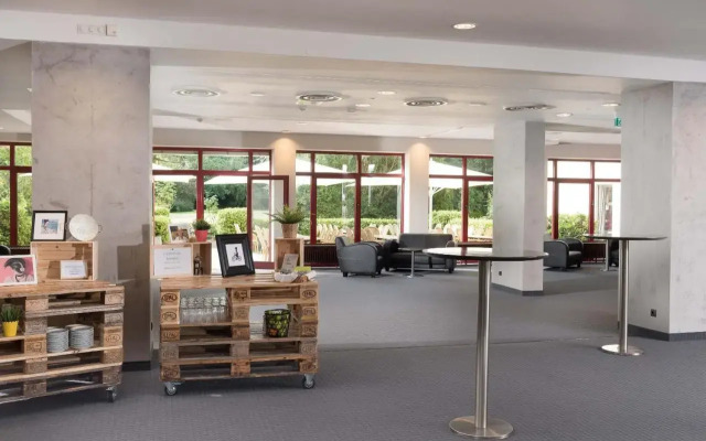 Seminaris Hotel Bad Honnef