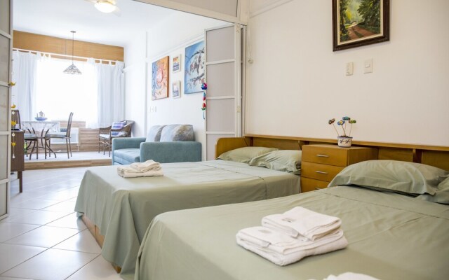 Conjugadao vista mar em Copa RBR58802