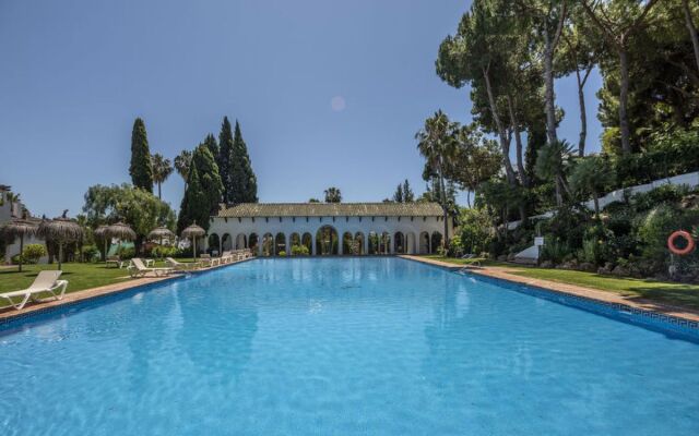 Señorio de Marbella