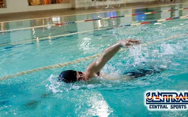 Hotel Precede Koriyama