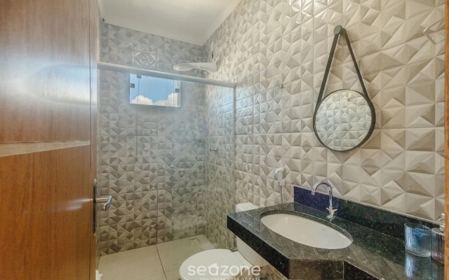 BLV - Condo w/ Pool in Porto Seguro