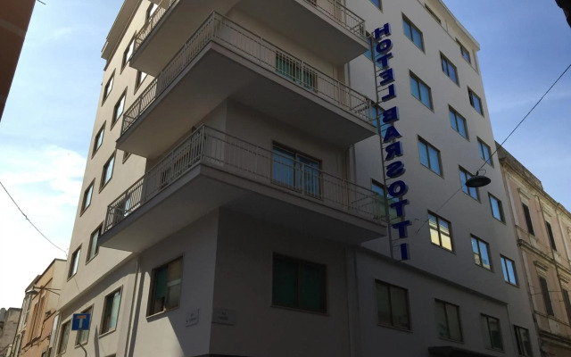 hotelImage