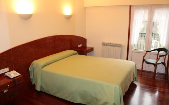 Hotel Sindika