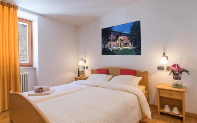 Locanda Alpina
