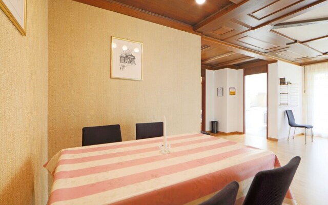 Cervin Zermatt in Zermatt