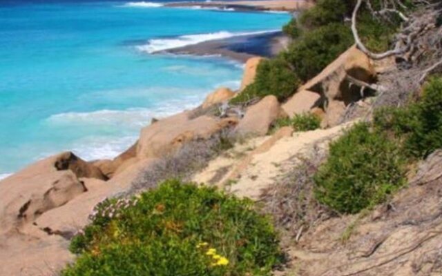 Hospitality Esperance, SureStay Collection by Best Western