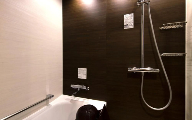 REX HOTELBeppu
