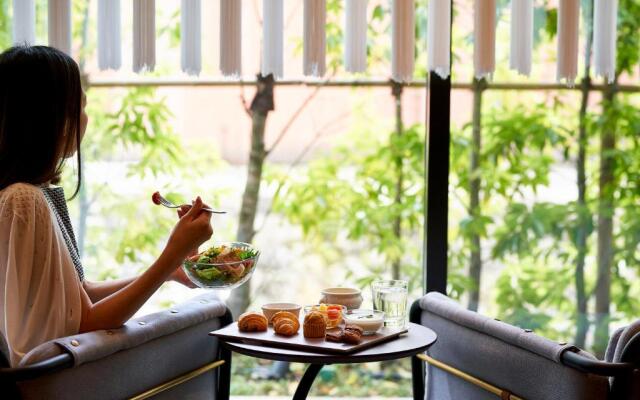 TASSEL HOTEL Sanjo Shirakawa