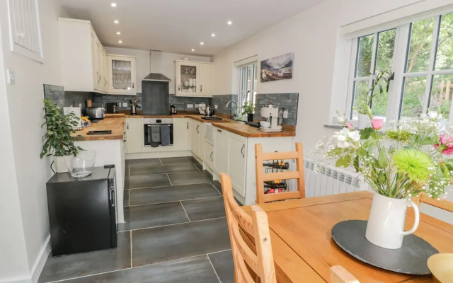 Carreg Winllan