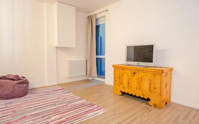 Residenza Del Porto - Italian Homing
