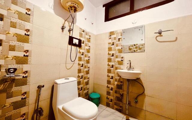 Wooib Hotels