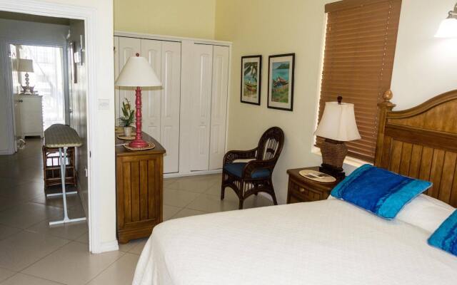 Coast Luxury Townhomes