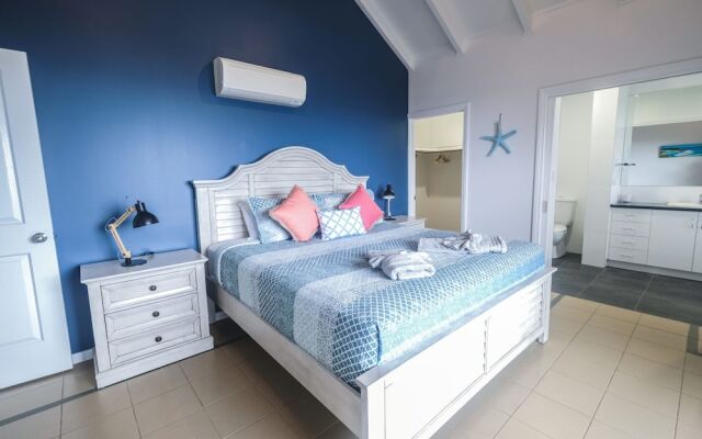 Absolute Airlie - Airlie Beach