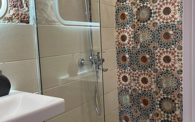 Английский 27