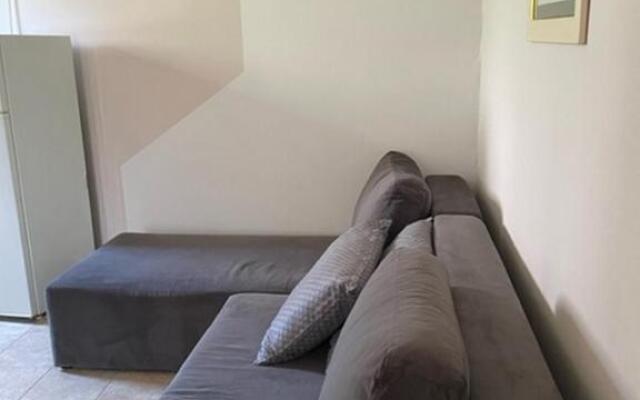 Apartment Ivan Njivice