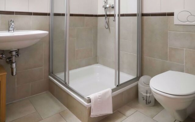 Domaine des Reines C10