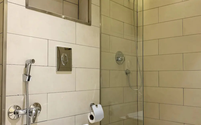 Kease Tawun A6-5 Royal touch  XZ71