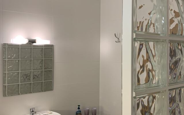 Gästehaus Zur Traube