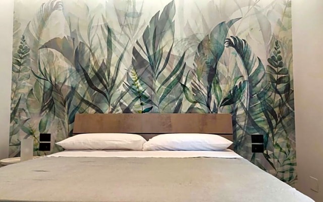 3B Aurora - Bed Breakfast and Boat