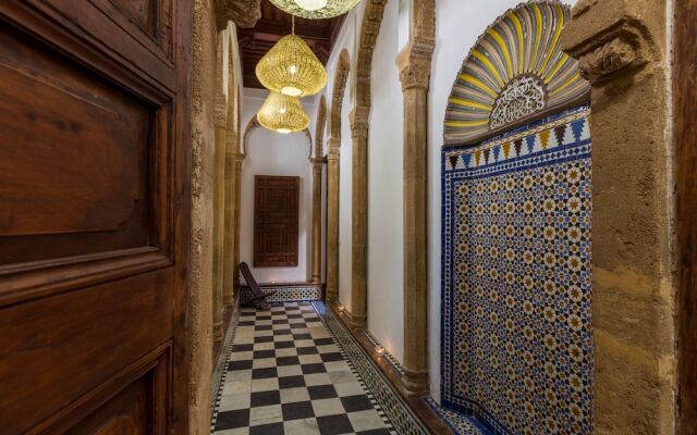 Riad Zeina