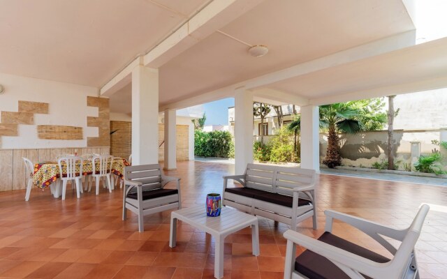 3564 Villa del Bacino - App Blu by Barbarhouse