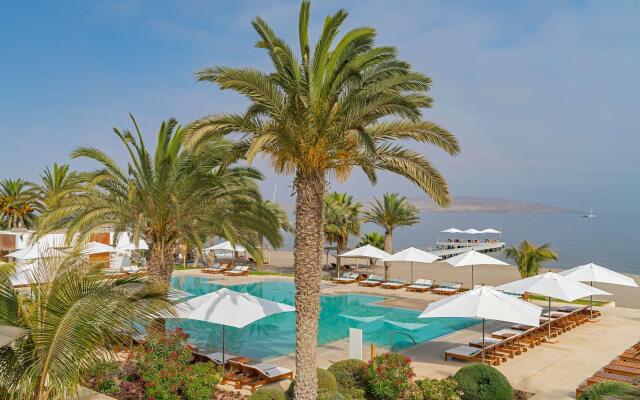 Hotel Paracas, a Luxury Collection Resort, Paracas