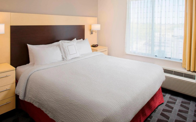 TownePlace Suites by Marriott Goodyear